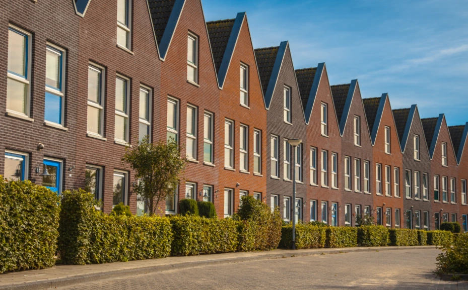 Hoe actief is de Vereniging van Eigenaars van uw aan te kopen appartement?